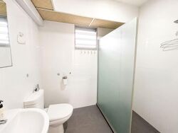 Blk 106B Alkaff Vista (Toa Payoh), HDB 4 Rooms #574151271